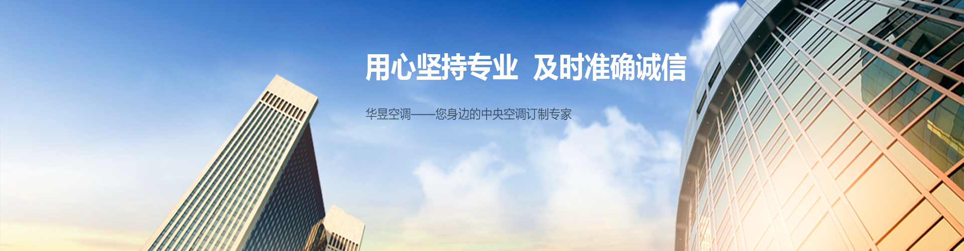 有利有弊网